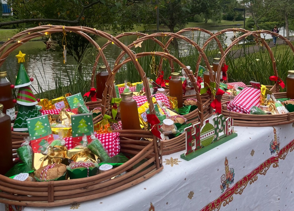 WhatsApp Image 2023-06-08 at 12.14.16.jpeg