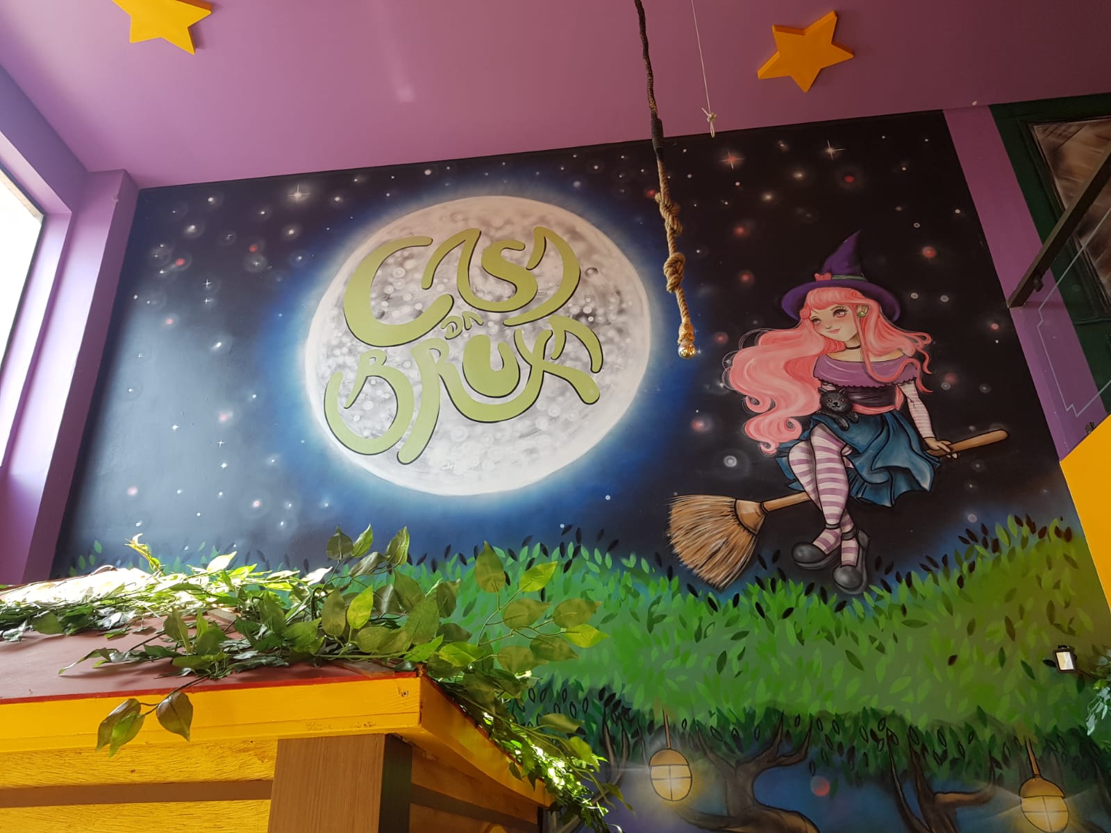 WhatsApp Image 2022-09-08 at 15.38.15 (2).jpeg