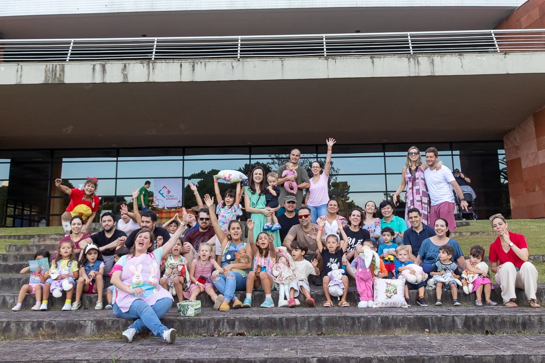 WhatsApp Image 2023-06-07 at 14.37.23 (3).jpeg