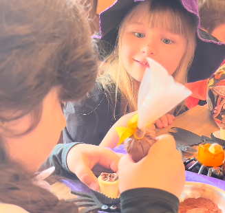 Screen Shot 2024-01-09 at 19.12.09.png