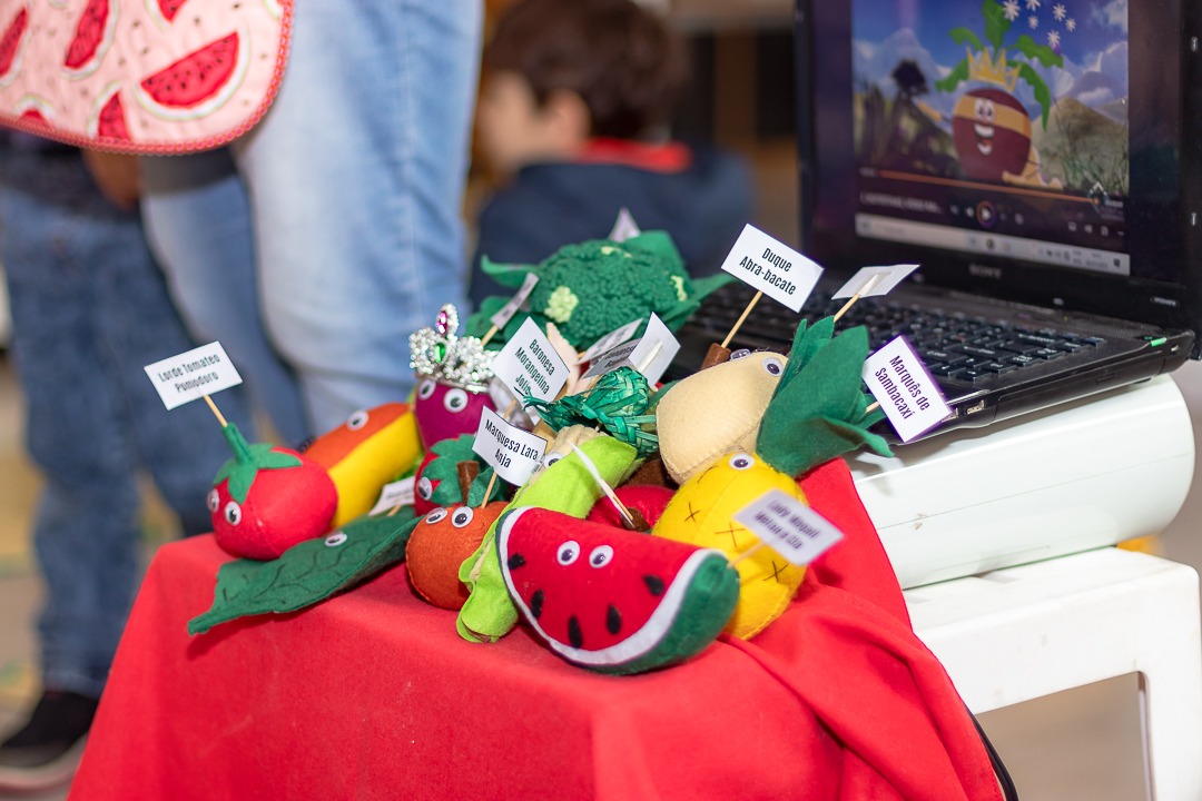 WhatsApp Image 2023-07-23 at 14.01.39.jpeg