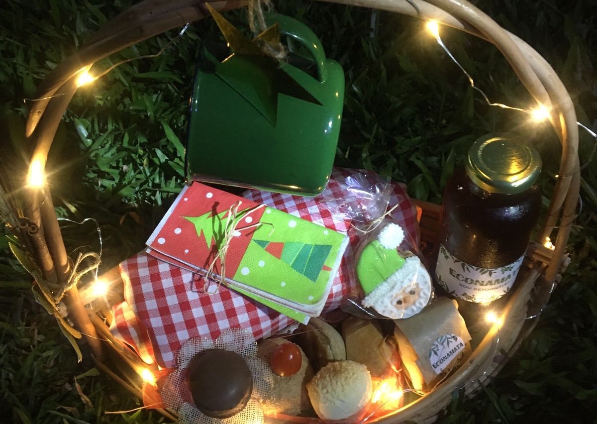 WhatsApp Image 2021-11-27 at 11.35.38.jpg