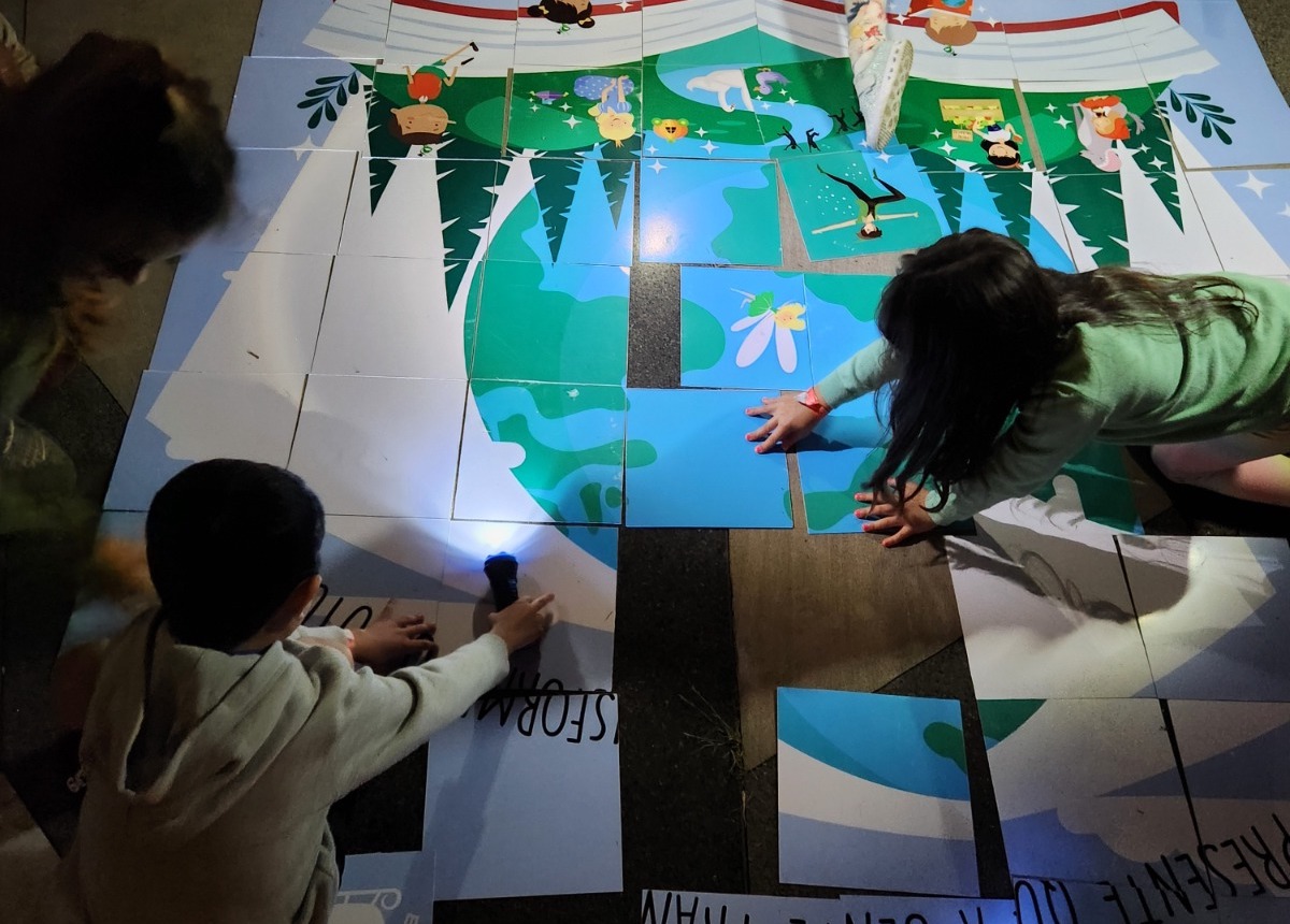 WhatsApp Image 2023-06-08 at 12.16.01.jpeg