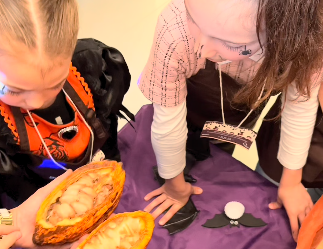 Screen Shot 2024-01-09 at 19.11.10.png