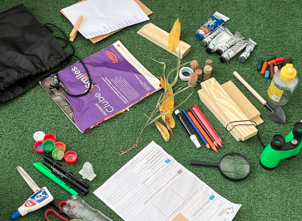 Screen Shot 2023-02-06 at 16.25.14.png