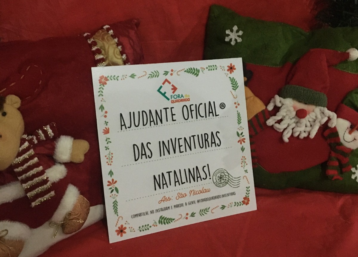 WhatsApp Image 2023-06-08 at 12.14.00.jpeg