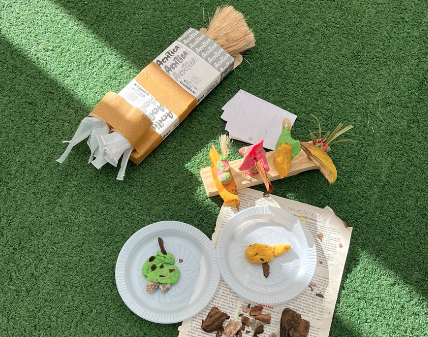 Screen Shot 2023-02-06 at 16.30.10.png