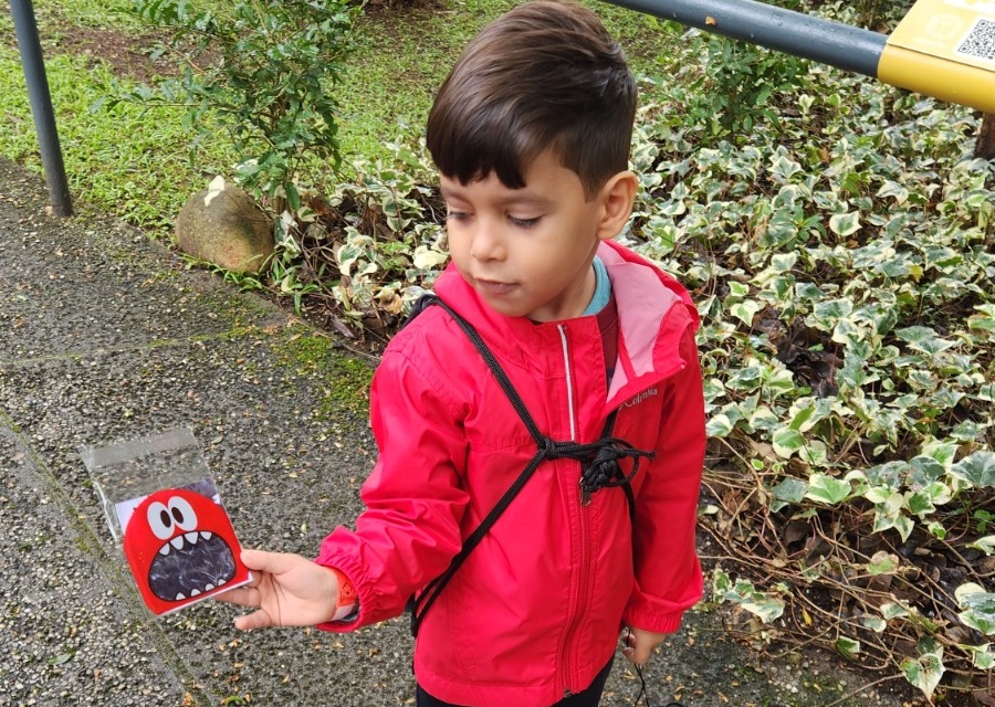 WhatsApp Image 2023-06-07 at 14.51.07.jpeg