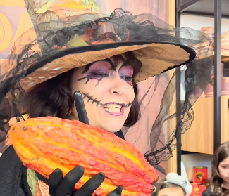 Screen Shot 2024-01-09 at 19.10.50.png