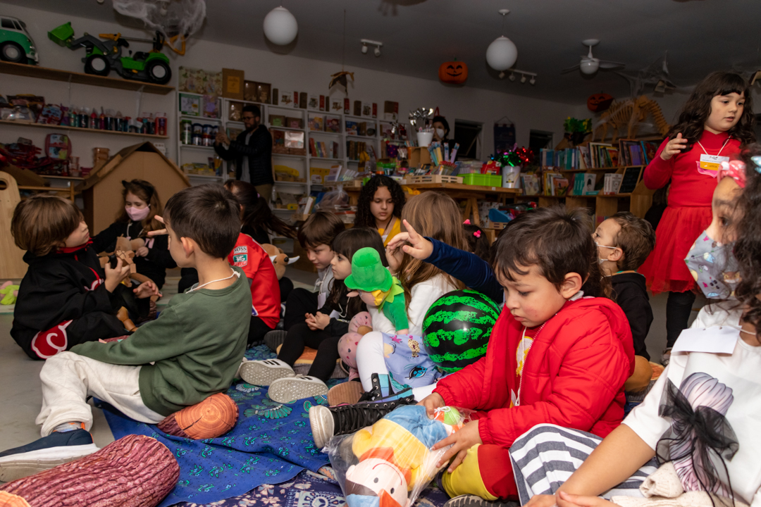 Inventuras Secretas-60.jpg