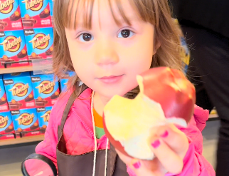 Screen Shot 2024-01-09 at 19.12.59.png