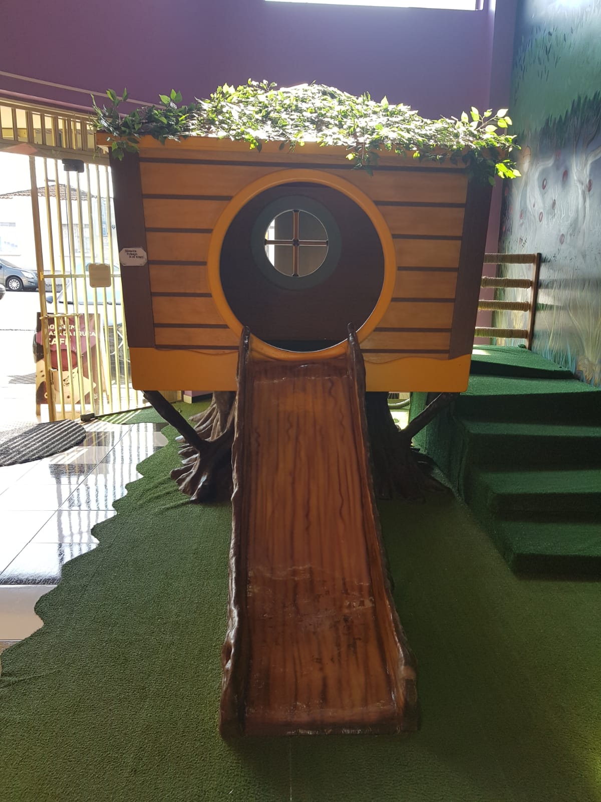 WhatsApp Image 2022-09-08 at 15.38.18.jpeg