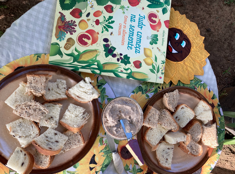 Screen Shot 2022-05-11 at 13.40.24.png