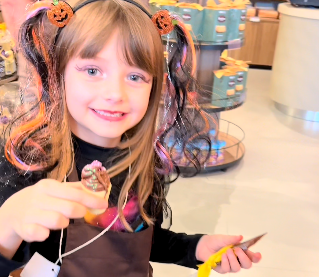 Screen Shot 2024-01-09 at 19.12.35.png