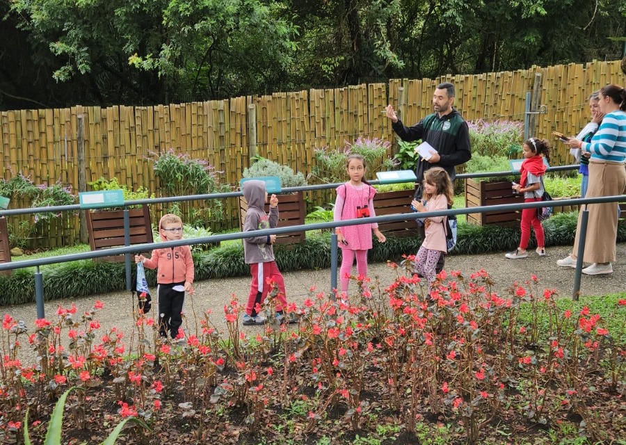 WhatsApp Image 2023-06-07 at 14.51.26.jpeg