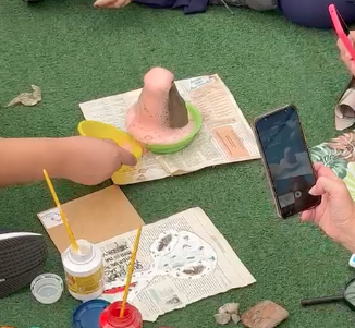 Screen Shot 2023-02-05 at 12.01.30.png