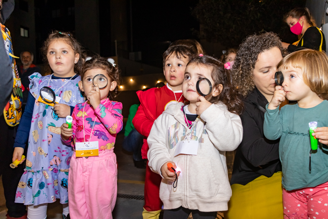 Inventuras Secretas-47.jpg