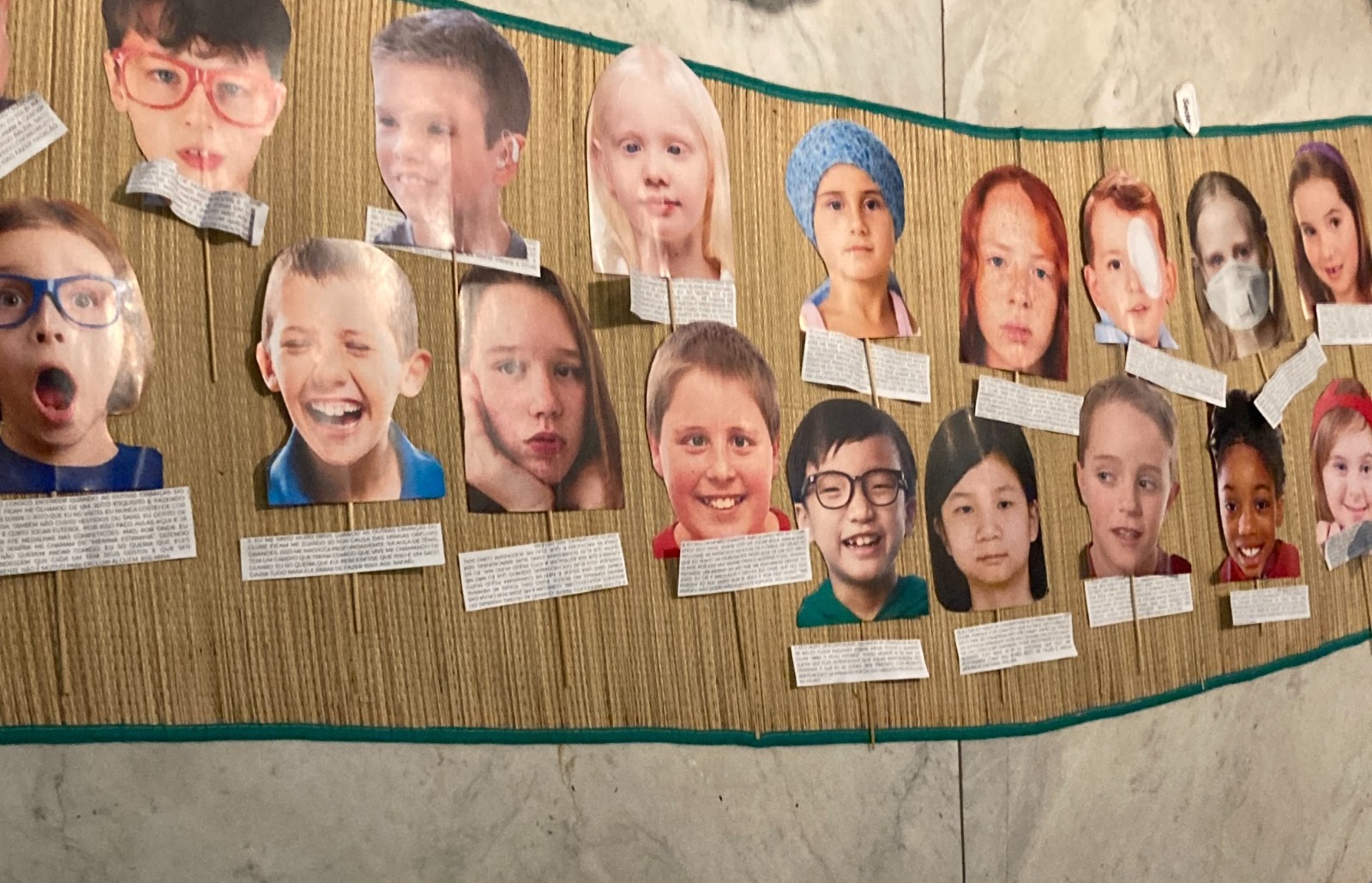 WhatsApp Image 2023-07-23 at 14.41.13.jpeg