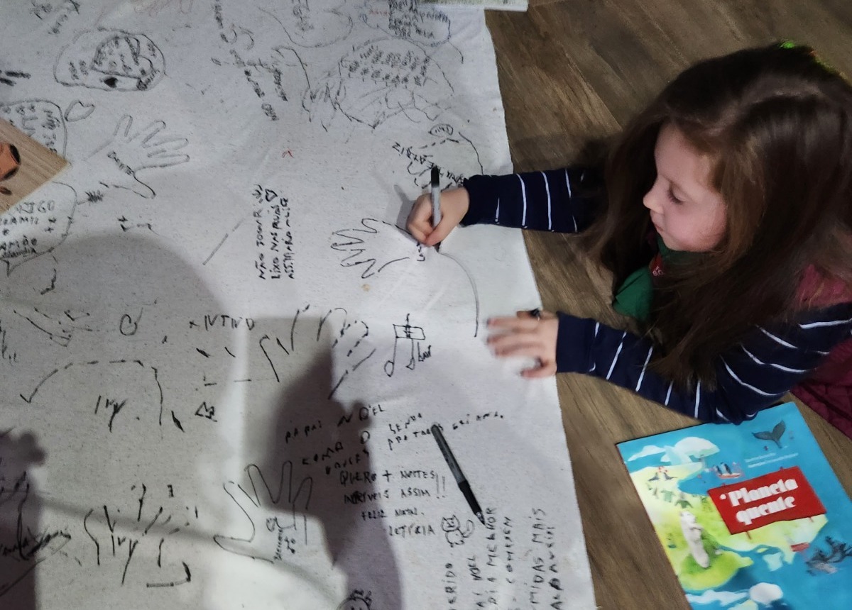 WhatsApp Image 2023-06-08 at 12.17.26.jpeg