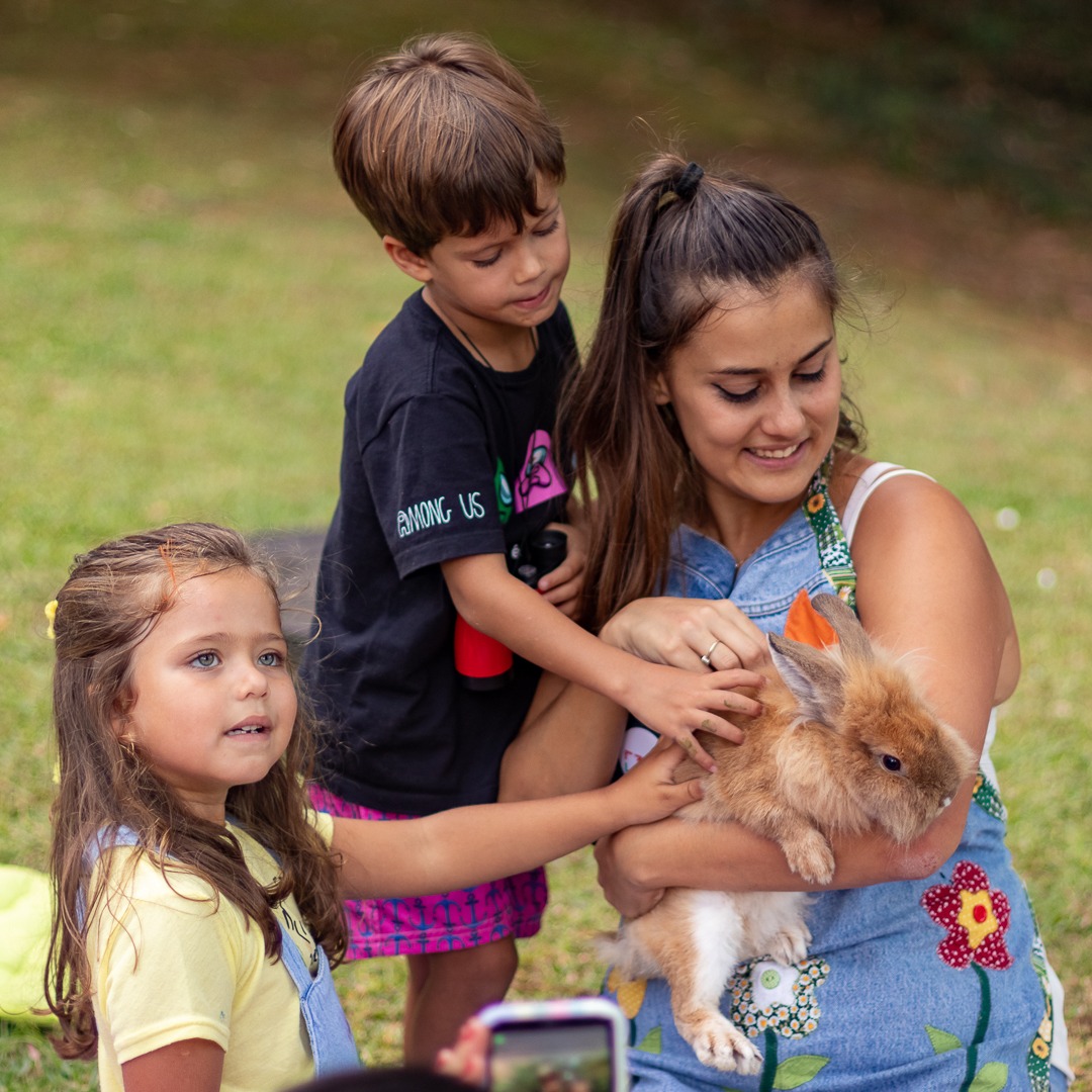 WhatsApp Image 2023-06-07 at 14.37.23 (2).jpeg