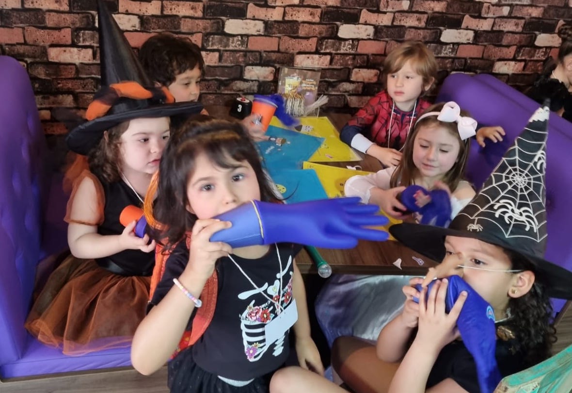 WhatsApp Image 2022-10-24 at 18.43.17 (2).jpg