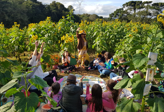 Screen Shot 2022-05-11 at 13.15.41.png