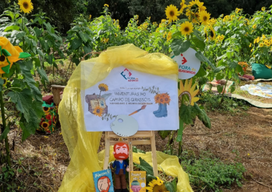 Screen Shot 2022-05-11 at 13.15.35.png