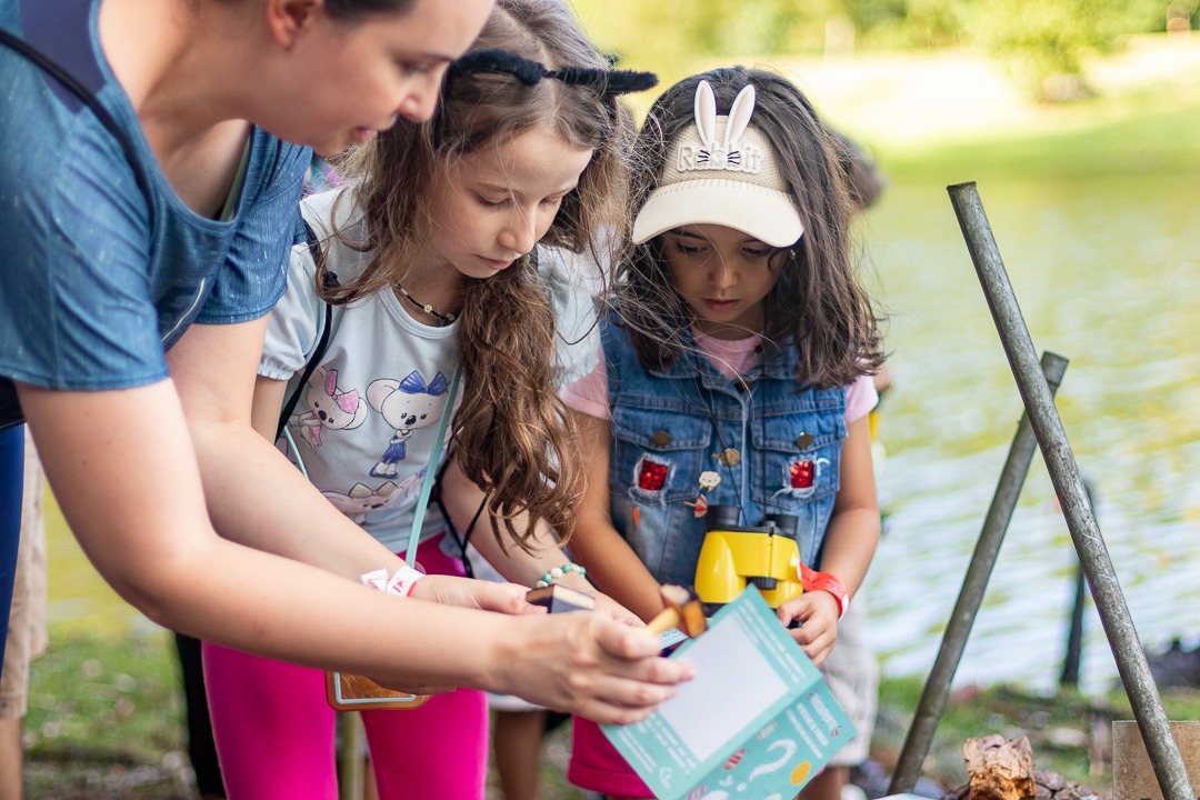 WhatsApp Image 2023-06-07 at 14.40.38.jpeg