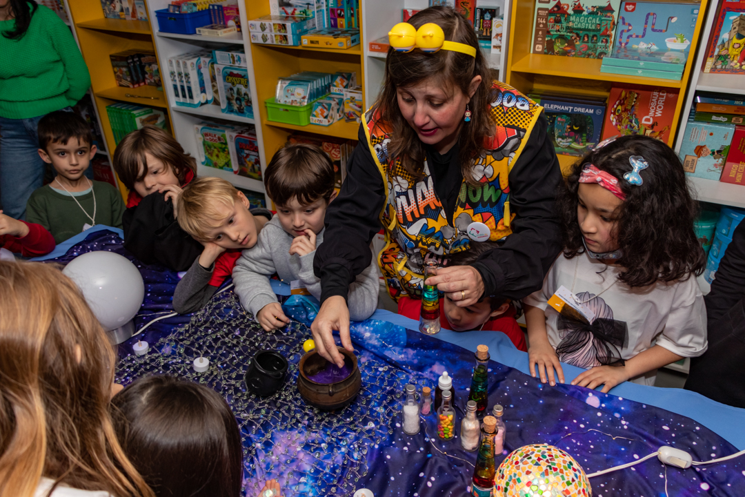 Inventuras Secretas-81.jpg