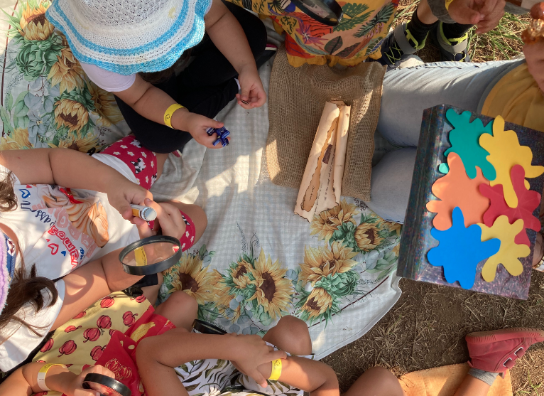 Screen Shot 2022-05-02 at 11.15.25.png