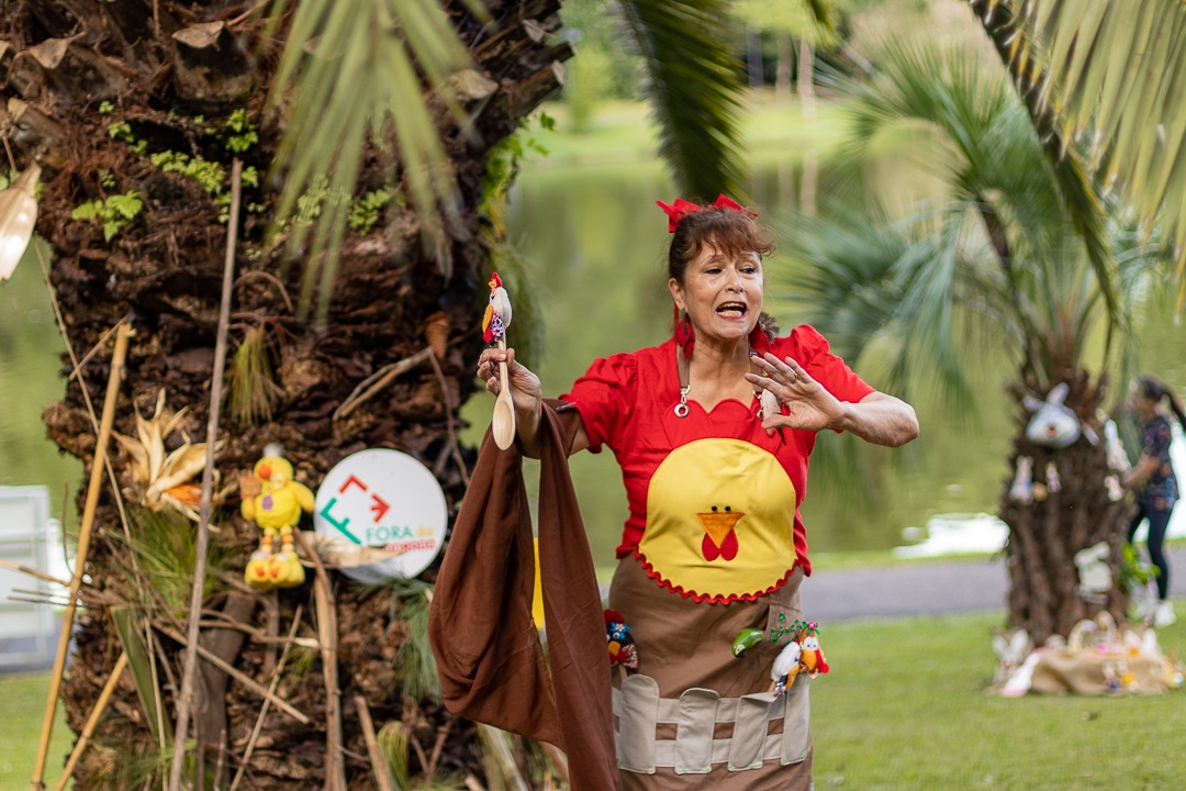 WhatsApp Image 2023-06-07 at 14.39.31.jpeg