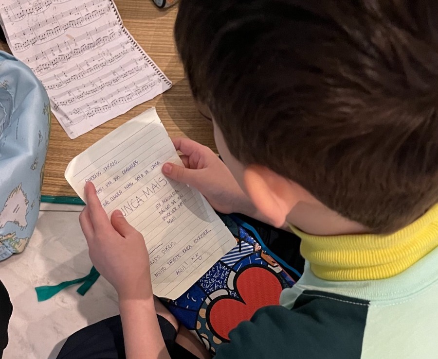 WhatsApp Image 2023-07-23 at 14.33.39.jpeg