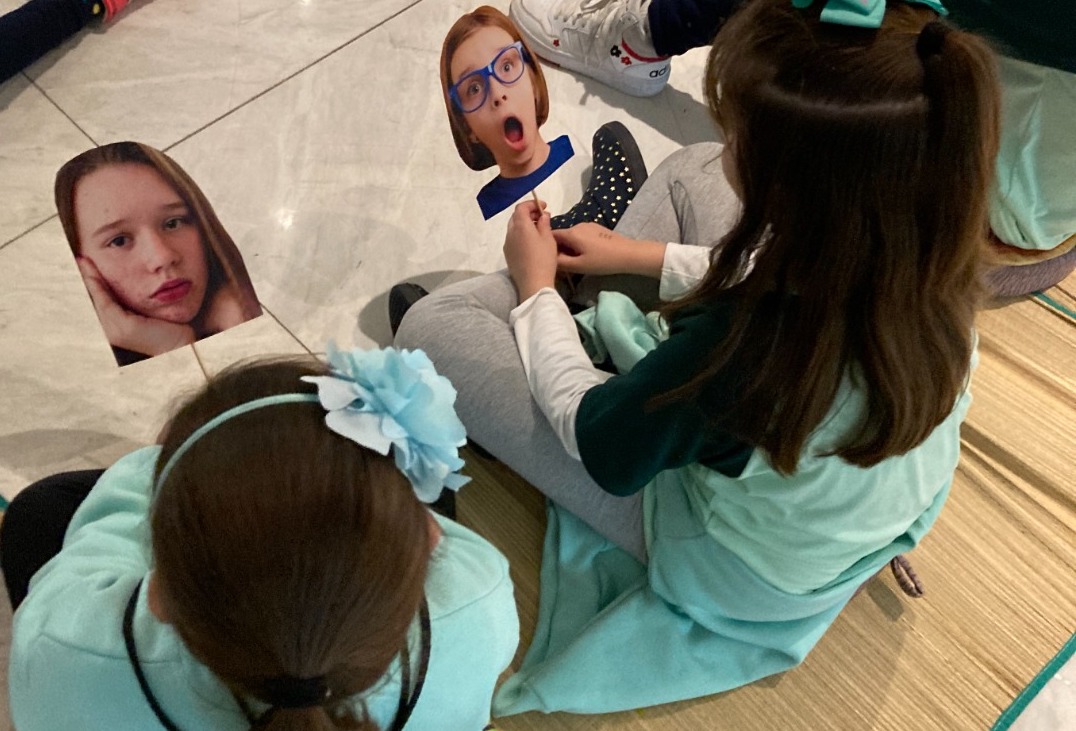 WhatsApp Image 2023-07-23 at 14.41.40.jpeg