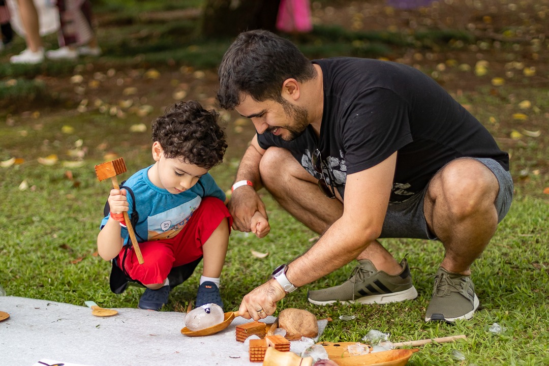 WhatsApp Image 2023-06-07 at 14.39.13.jpeg