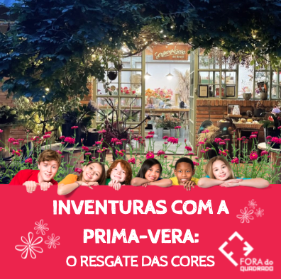 Screen Shot 2022-09-08 at 15.26.59.png