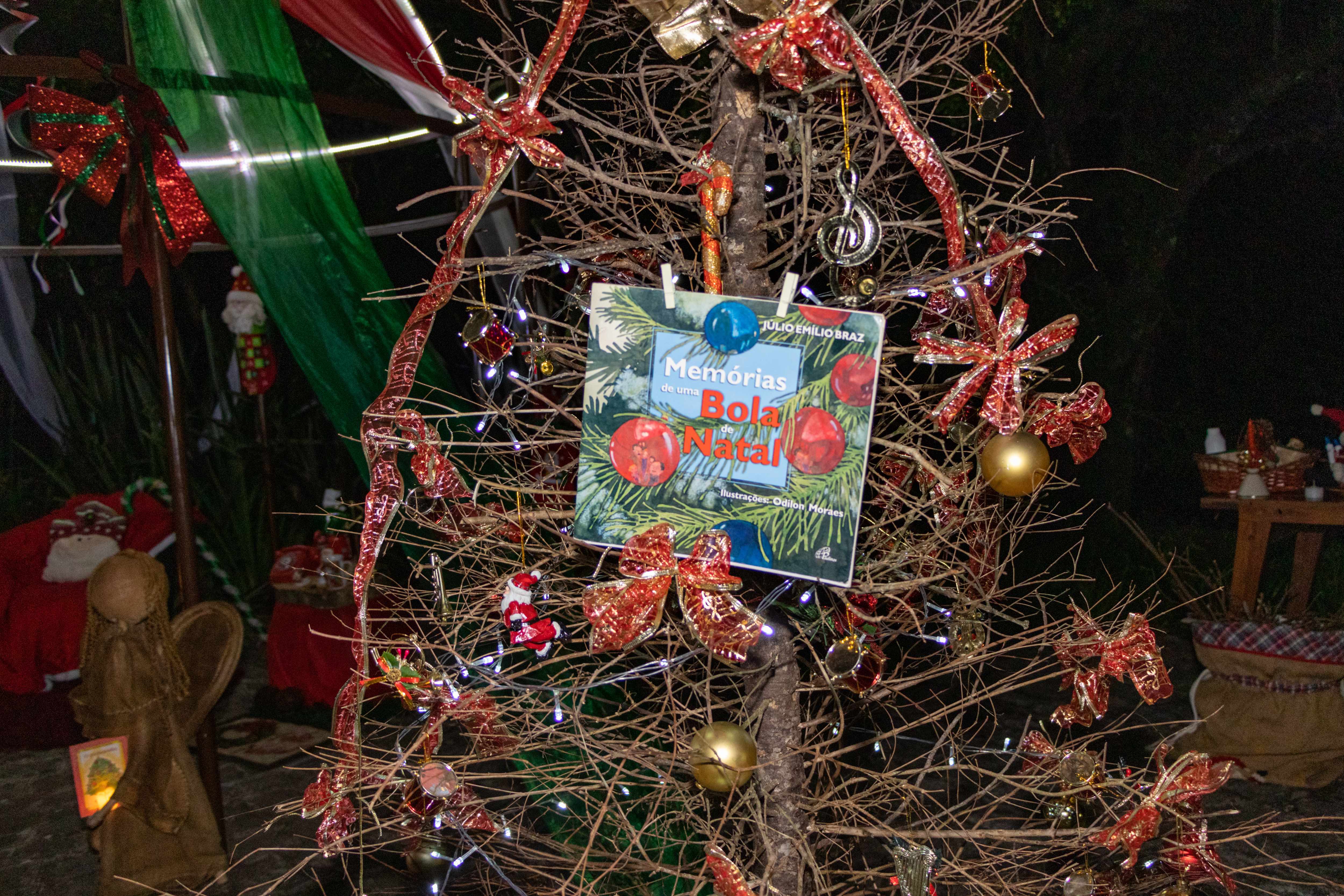 Inventuras Natalinas-20.jpg