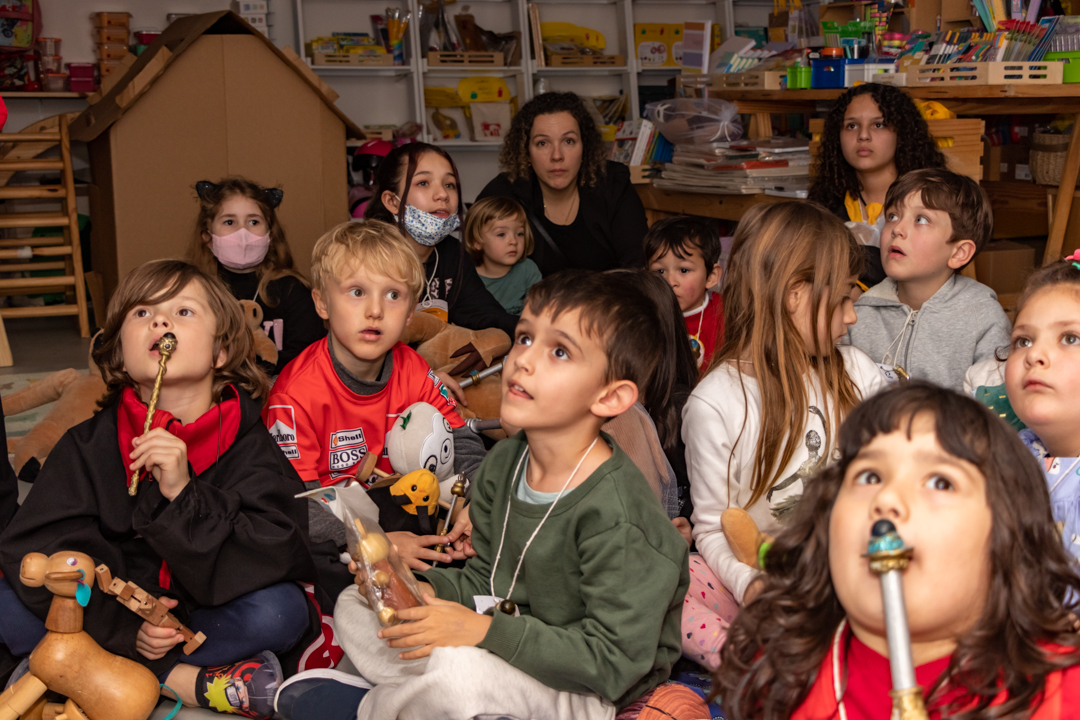 Inventuras Secretas-106.jpg