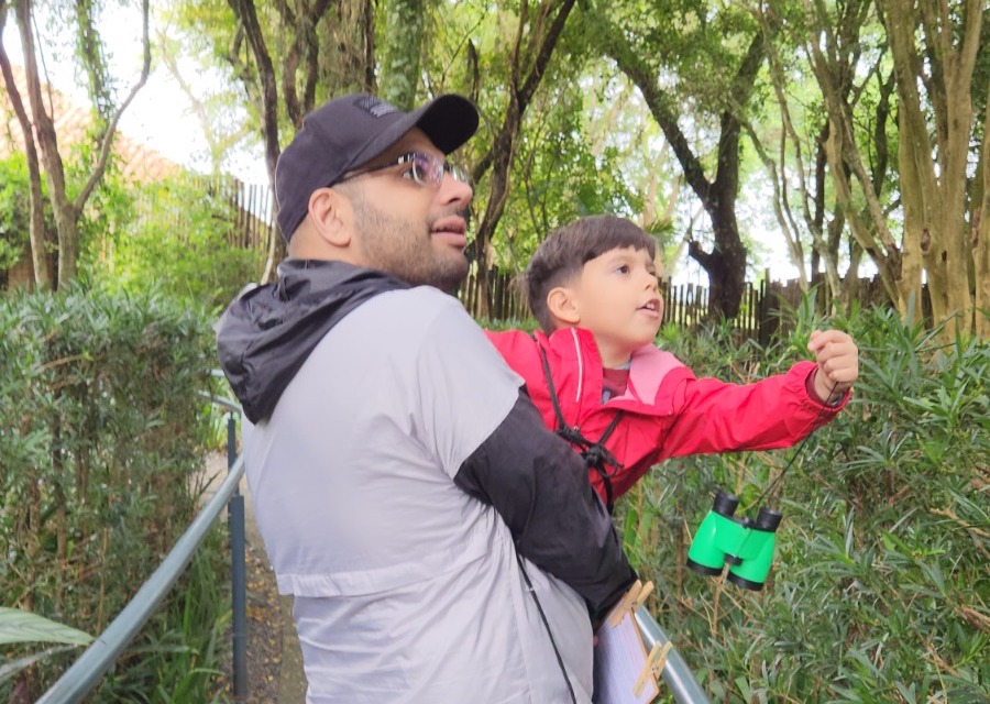 WhatsApp Image 2023-06-08 at 12.05.57.jpeg