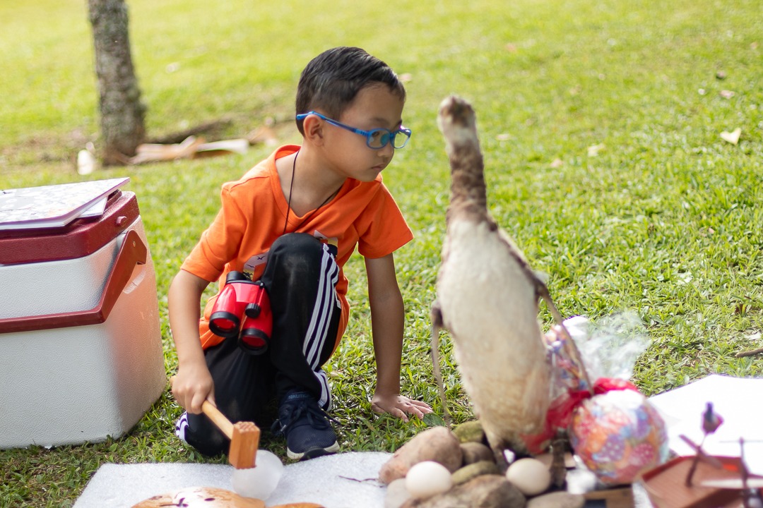 WhatsApp Image 2023-06-07 at 14.37.23 (1).jpeg