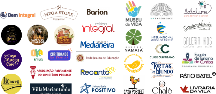 ESPAÇOS_QUE-SAIRAM-DO-QUADRADO_1.png