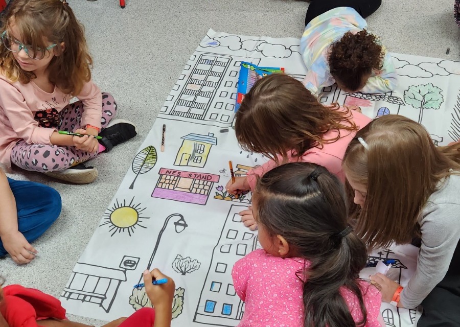 WhatsApp Image 2023-06-07 at 14.52.26.jpeg