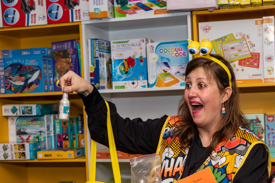 Inventuras Secretas-77.jpg