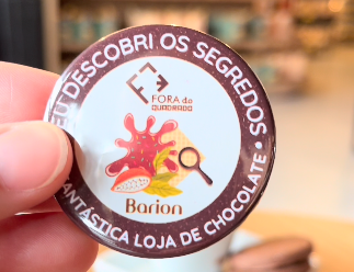 Screen Shot 2024-01-09 at 19.13.57.png