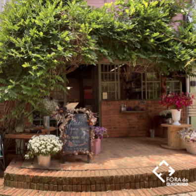 Screen Shot 2022-09-08 at 15.26.34.png