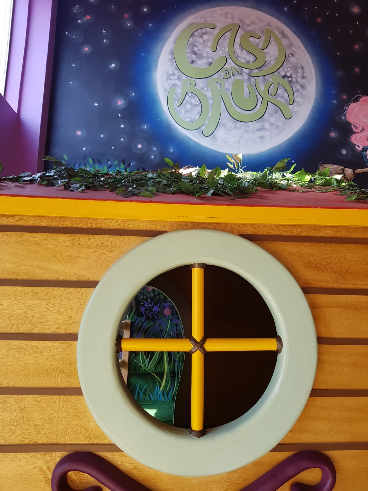 WhatsApp Image 2022-09-08 at 15.38.17 (1).jpeg