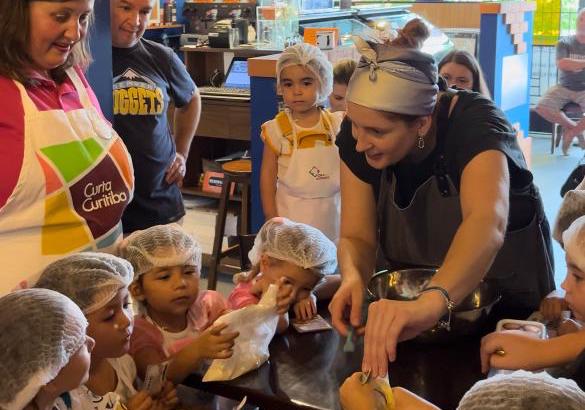 WhatsApp Image 2024-03-27 at 9.55.31 AM (2).jpeg