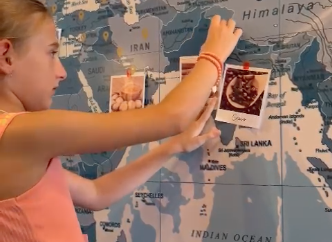 Screen Shot 2024-03-27 at 09.57.50.png