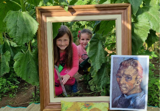 Screen Shot 2022-05-11 at 13.15.28.png