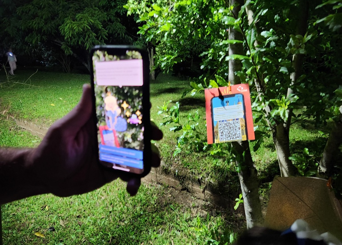 WhatsApp Image 2023-06-08 at 12.16.53.jpeg