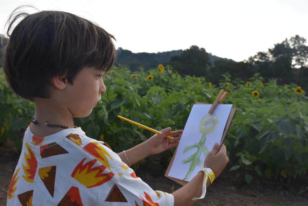 WhatsApp Image 2022-02-25 at 09.28.09 (7).jpg